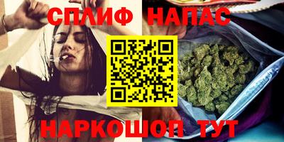 PSILOCYBIN Обь