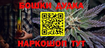 PSILOCYBIN Обь
