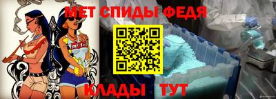 кокаин VHQ Нягань